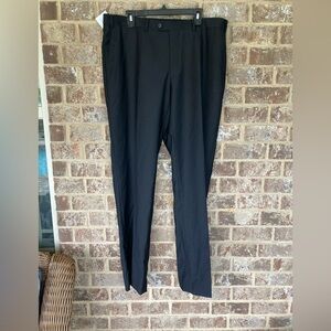 Men’s pants Indochina Dress Slacks New With Tags waist 37” Inseam 35 1/2”.